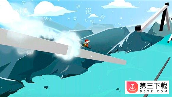 永不停止游戏下载