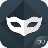 百度隐私空间国际版(DU Privacy Vault)