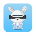 兔子VR app