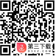 乐视手表kido二维码