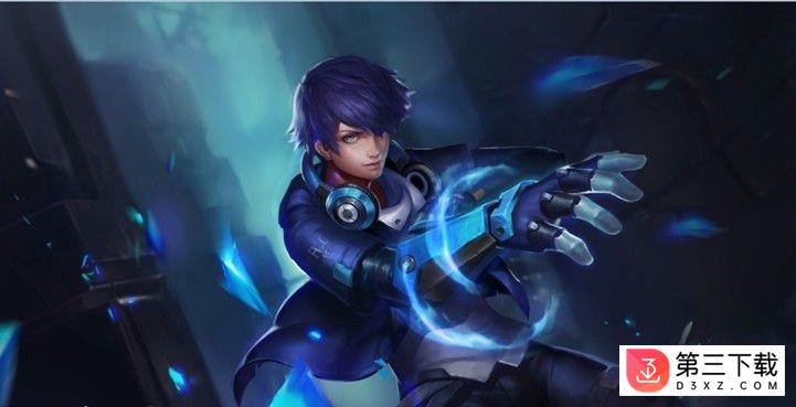 曙光先锋百度版