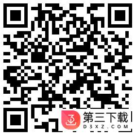 优肯教育通二维码