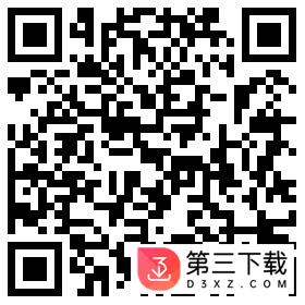 海大在线app二维码