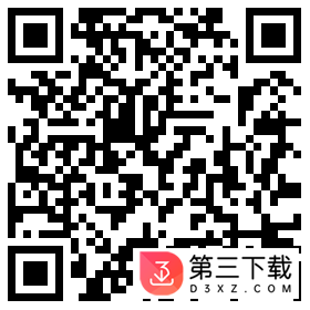 京版云教育二维码