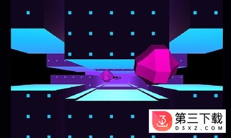 幻境粉碎2游戏下载