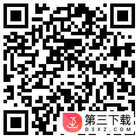快乐学堂中学生二维码下载
