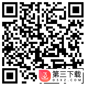 快乐学堂中学生二维码下载
