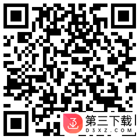 成大在线二维码下载