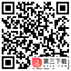 小豆苗疫苗助手二维码