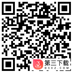 飞越培训学校二维码下载