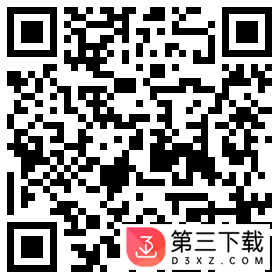 词汇总动员app二维码