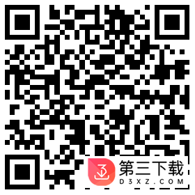 宁波安全教育平台二维码