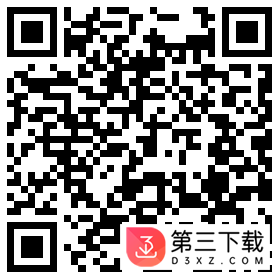 烟台教育百师通二维码