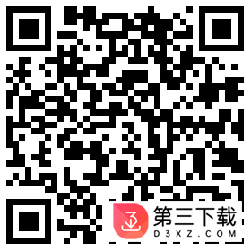 山东教育平台二维码下载