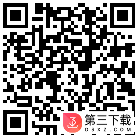 健康武铁二维码