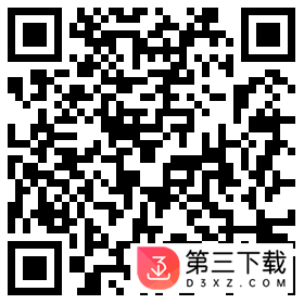 智学教师端二维码