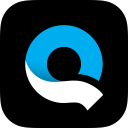 GoPro Quik视频编辑器