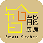 中国智能厨房网手机版