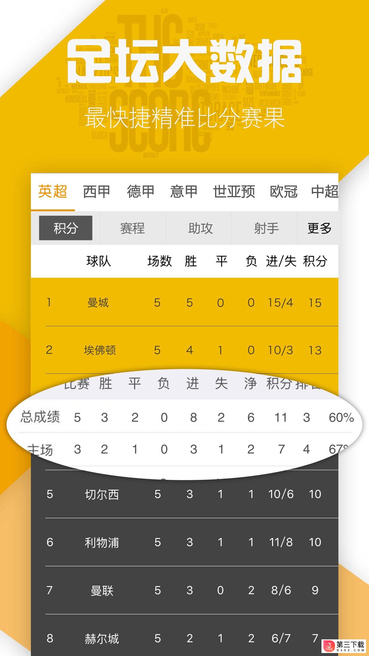 好波通app