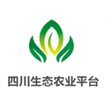 四川生态农业平台(农业新闻)