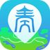 寻秦迹app(陕西旅游)