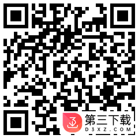 翼智园家长端二维码