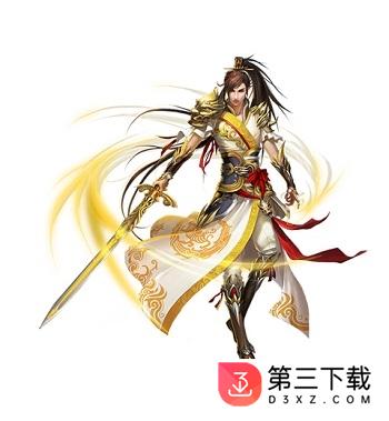 修罗武神百度版