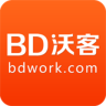 BD沃客手机版(商务社交)