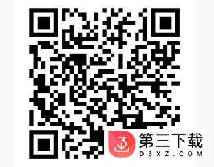 西安人社通app二维码