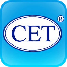 cet4(四六级英语)