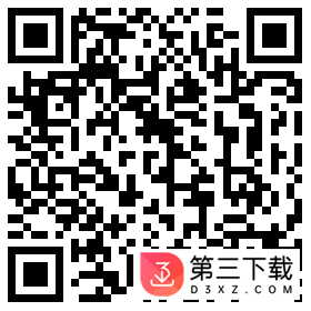 运城教育百师通二维码