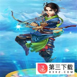 我欲逆仙百度版