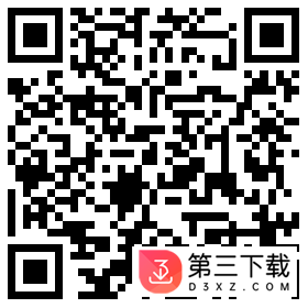 范尔云教育二维码