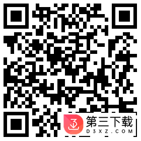 郑州教育百师通二维码