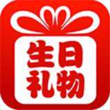 中国生日礼物网手机版