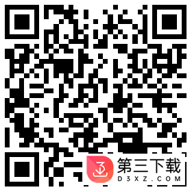 北京干部教育网二维码