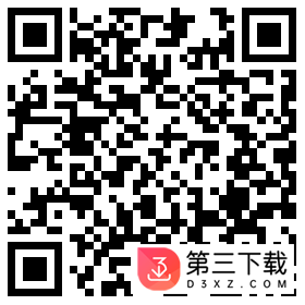 忻州教育百师通二维码