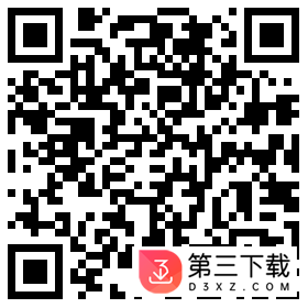 徐州教育百师通二维码