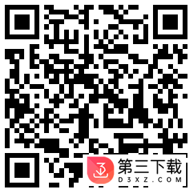 青岛市教育百师通二维码