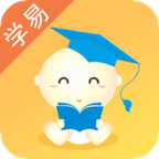 学易幼儿园萌宝日志app