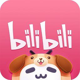 biliplus app