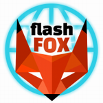 FlashFox手机浏览器