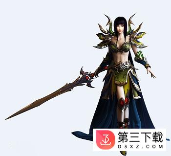 百度武林高手手机版