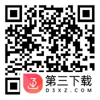 魅族手环app二维码
