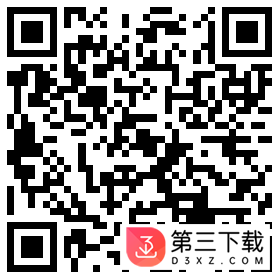 掌上旅院二维码