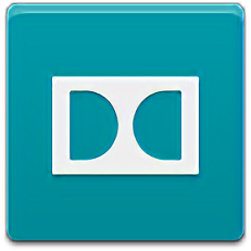 dolby杜比音效app