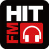 HitFM ios版