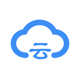 云际会议(cloudmeeting)