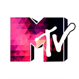 MTV专区手机版