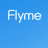 flyme云服务